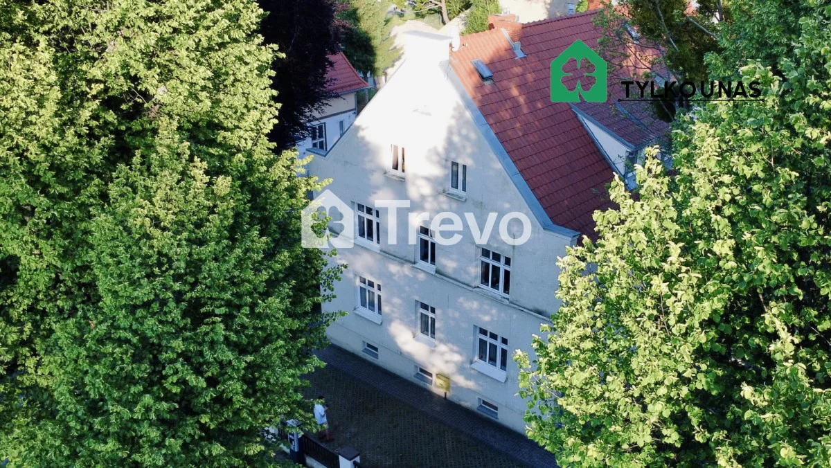 TN457820 - zdjęcie nr 0