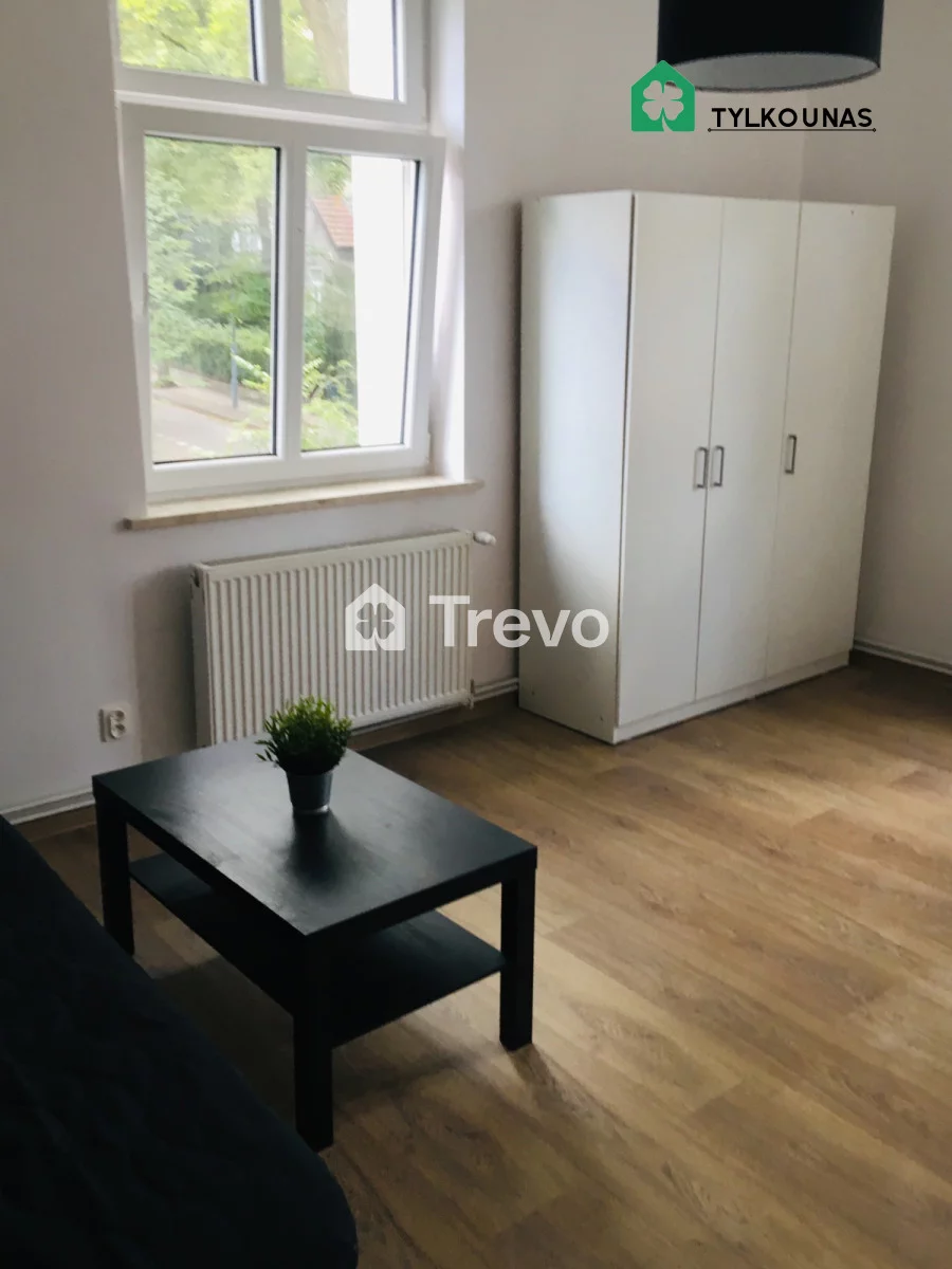 TN457820 - zdjęcie nr 4