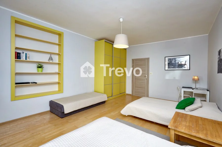 4 pokoje, mieszkanie 104,00 m², parter, oferta nr , TN699783, Gdańsk, Śródmieście, Stare Miasto, Mariana Seredyńskiego