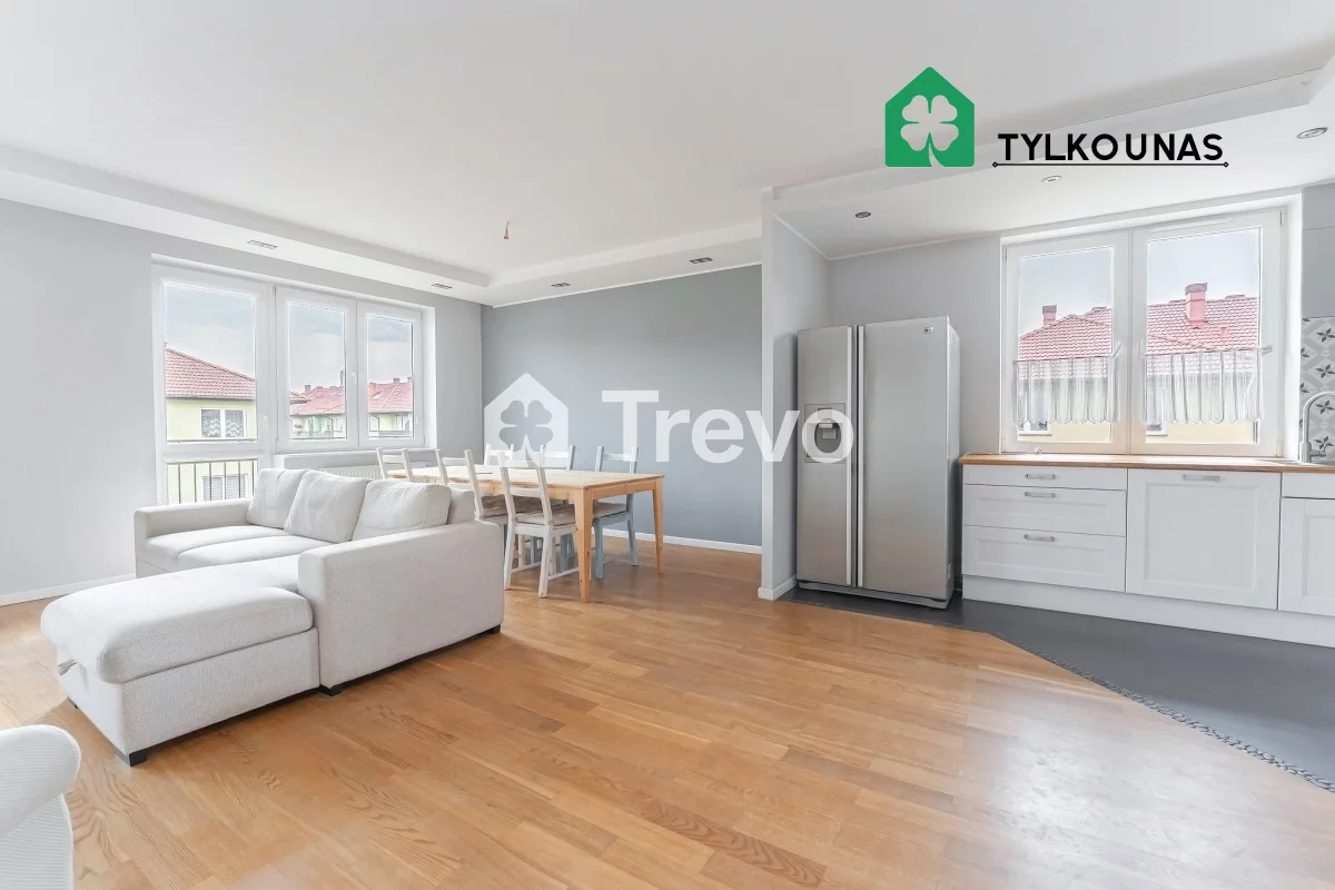 TN793510 - zdjęcie nr 0