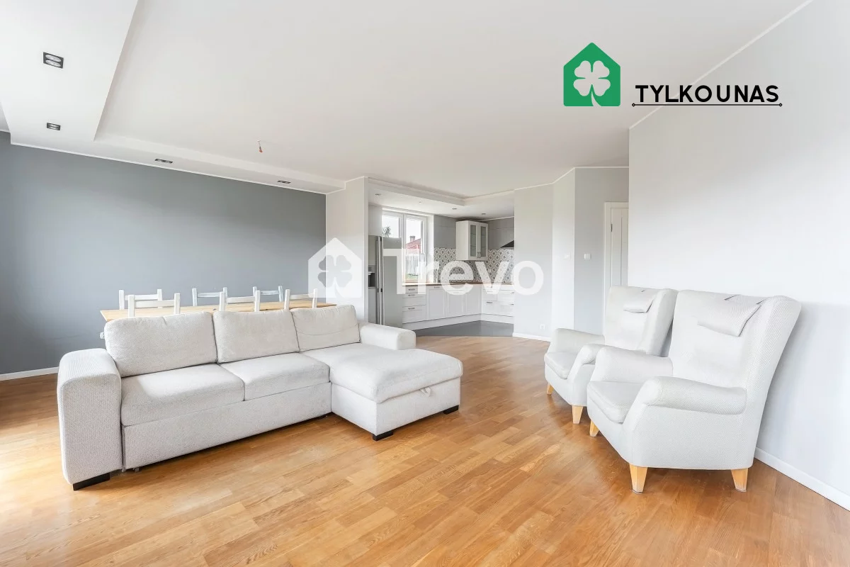 TN793510 - zdjęcie nr 2