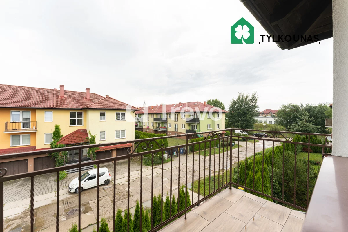 TN793510 - zdjęcie nr 3