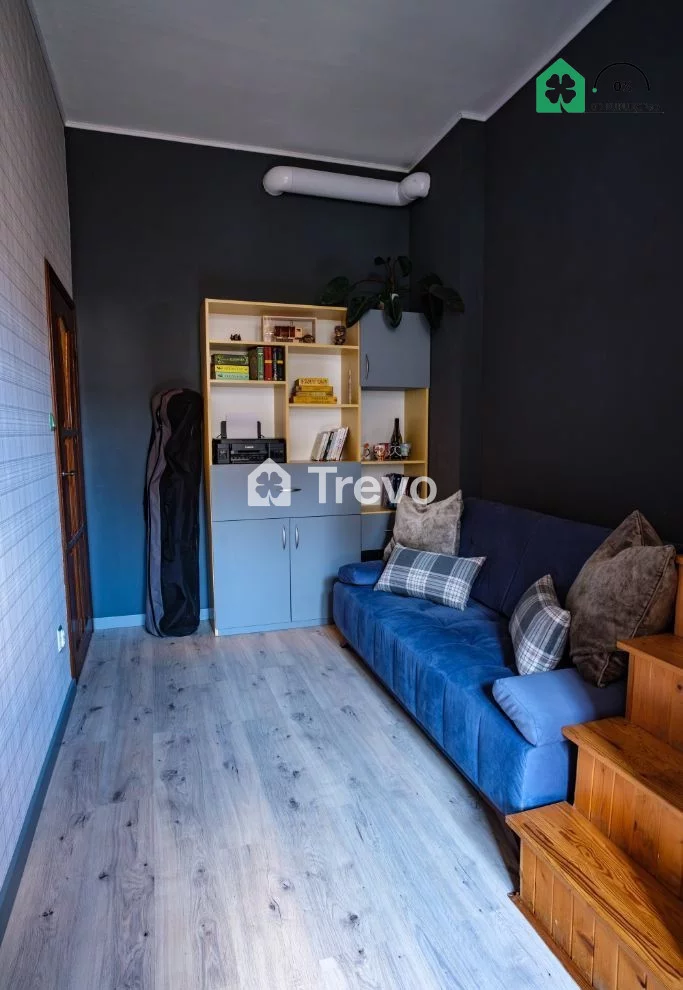 4 pokoje, mieszkanie 83,00 m², parter, oferta nr , TN761844, Gdańsk, Oliwa, Obrońców Westerplatte