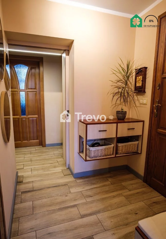 4 pokoje, mieszkanie 83,00 m², parter, oferta nr , TN761844, Gdańsk, Oliwa, Obrońców Westerplatte