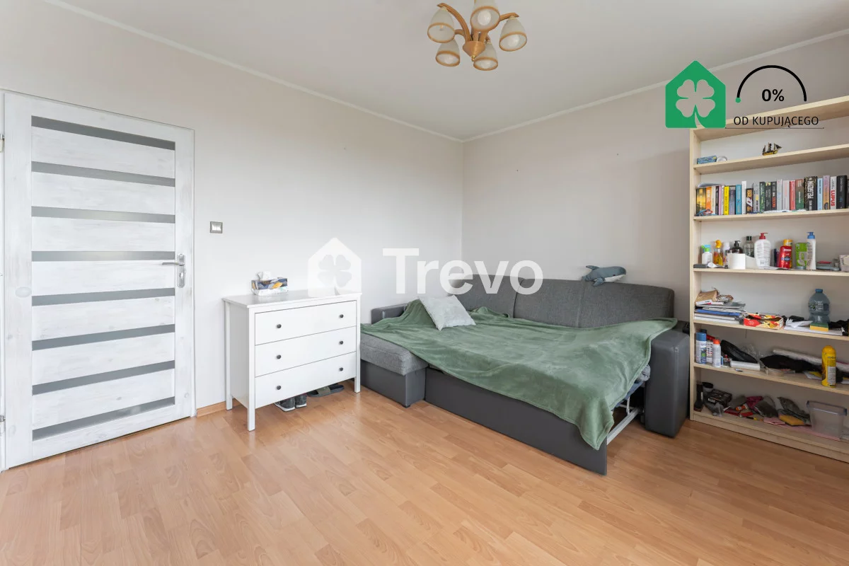 TN297797 - zdjęcie nr 1