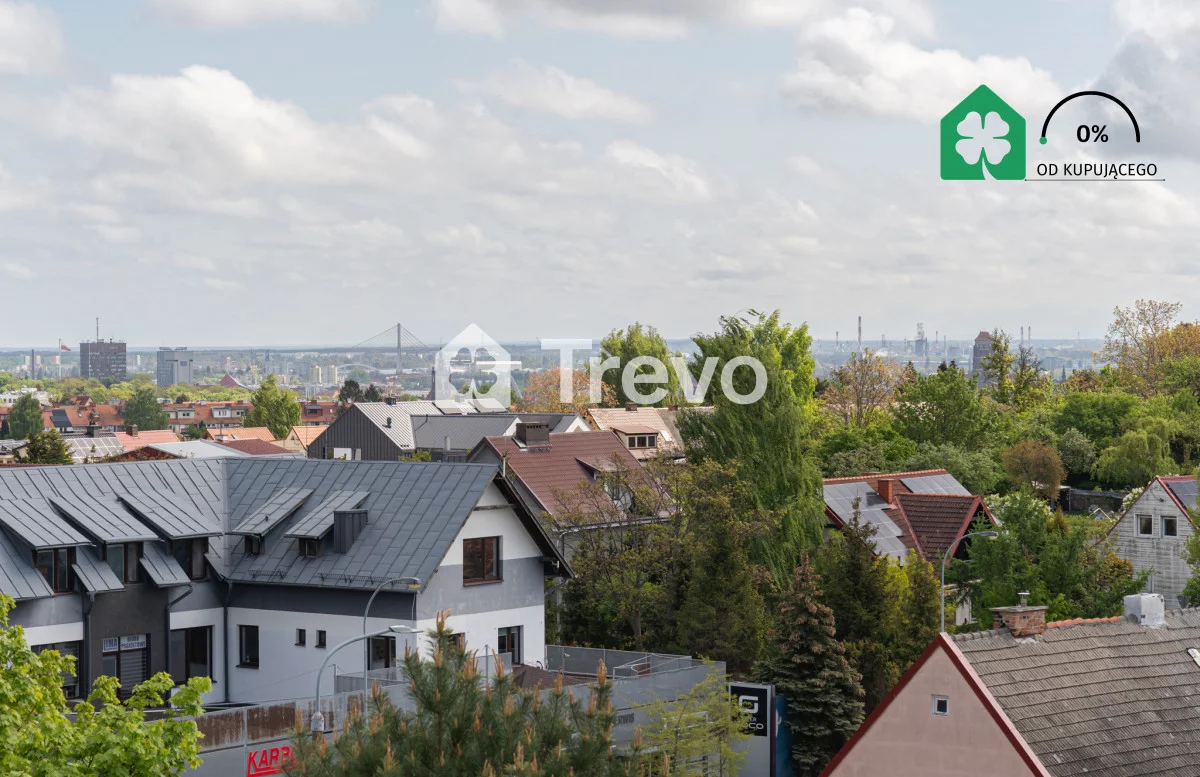 TN297797 - zdjęcie nr 3