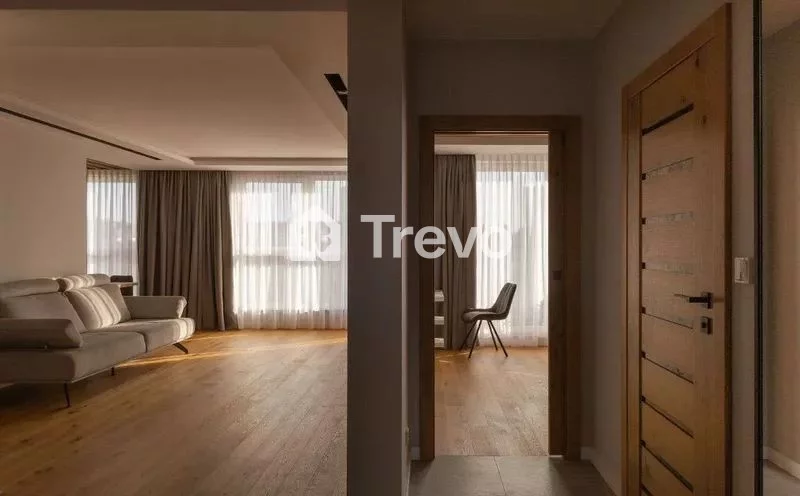 Apartamenty TN888266 Gdańsk Śródmieście Św. Barbary
