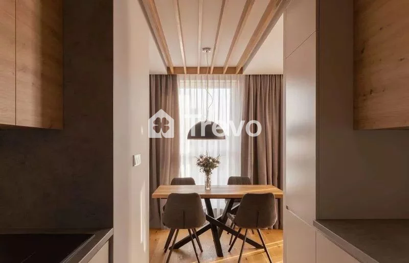 TN888266 - zdjęcie nr 1