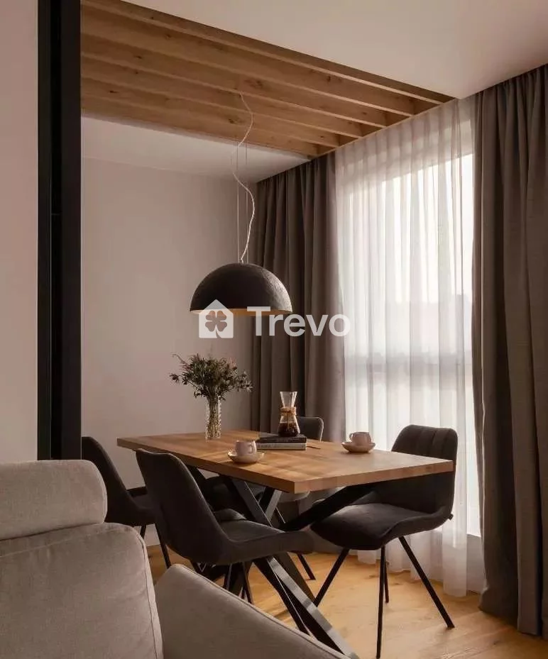 TN888266 - zdjęcie nr 2