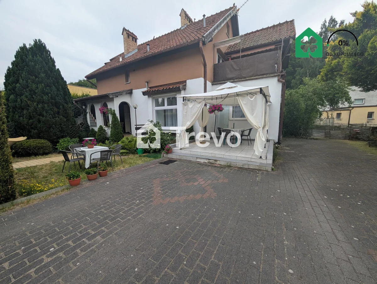 TN587424 - zdjęcie nr 0