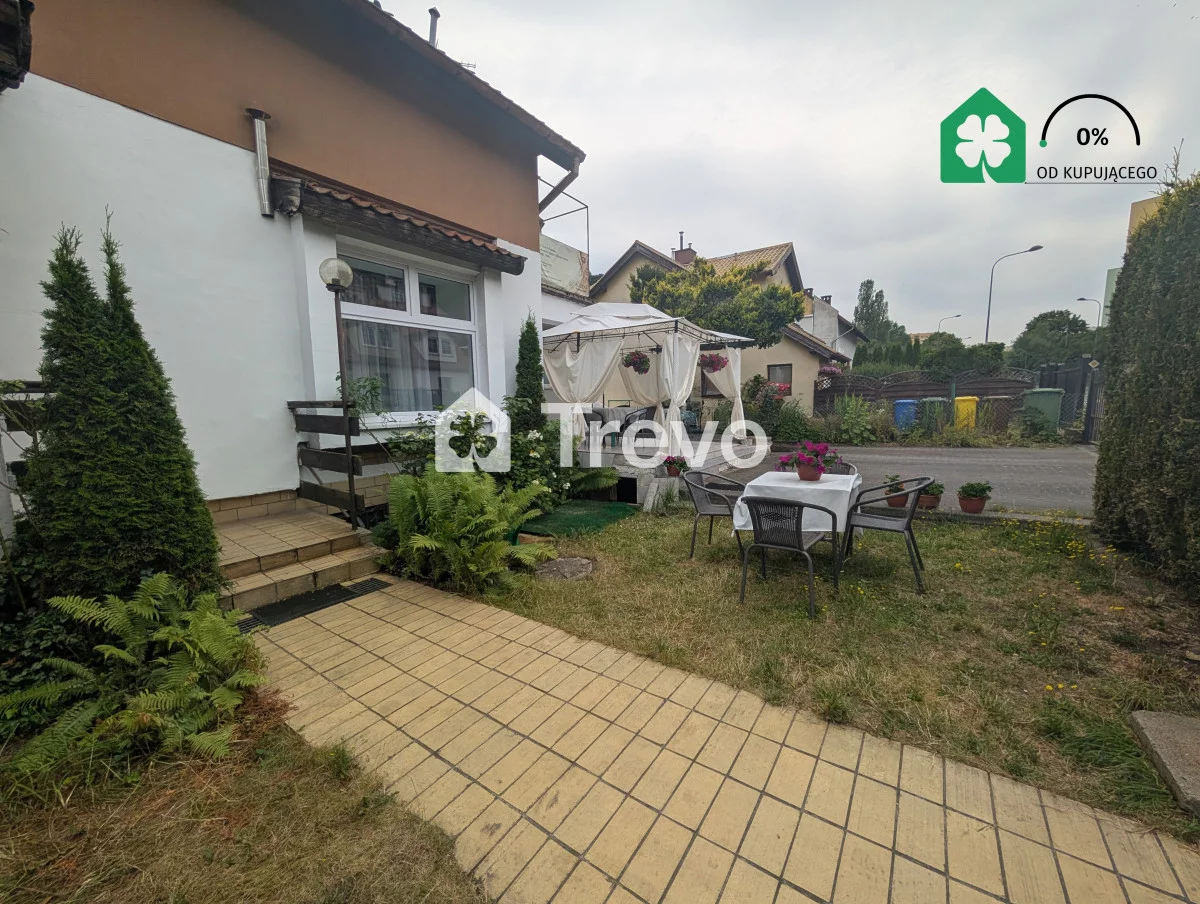 TN587424 - zdjęcie nr 1
