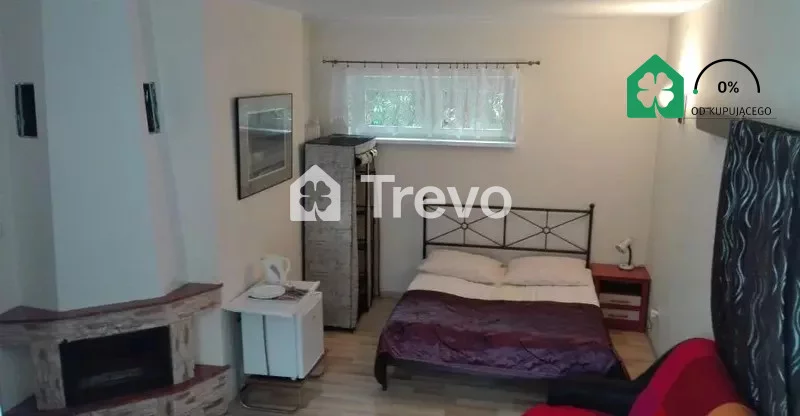 TN587424 - zdjęcie nr 2