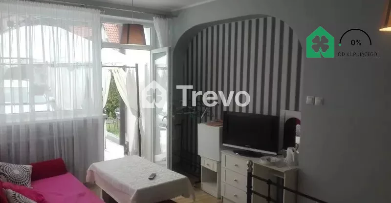 TN587424 - zdjęcie nr 3