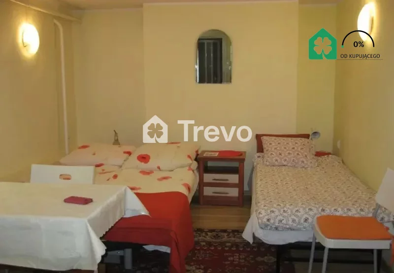TN587424 - zdjęcie nr 4