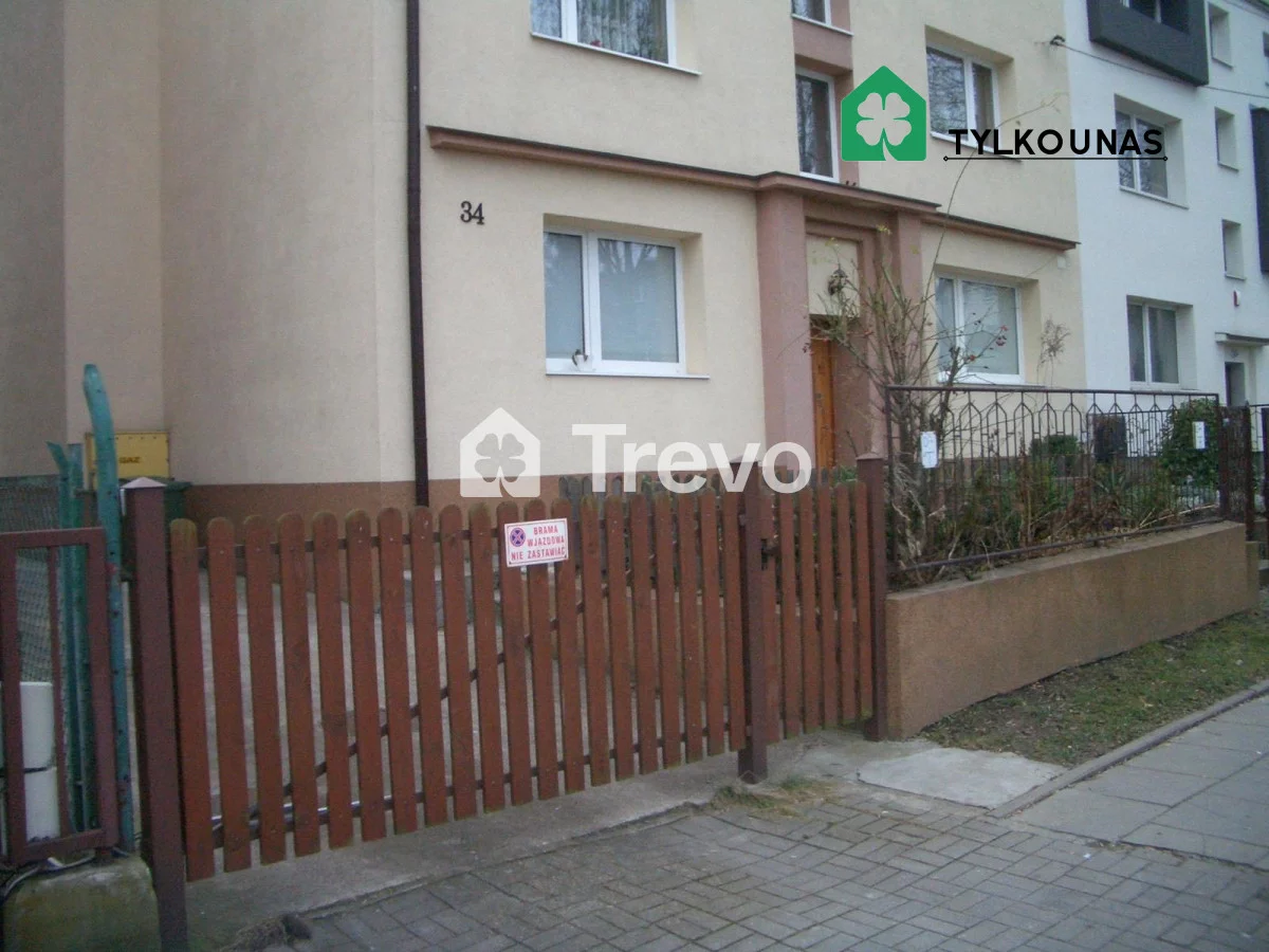 6 pokoi, mieszkanie 120,00 m², parter, oferta nr , TN596319, Gdynia, Orłowo, Orłowo