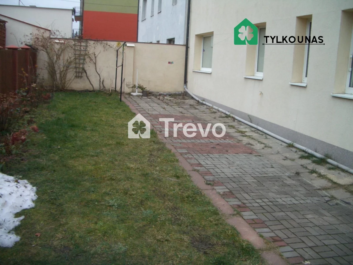 6 pokoi, mieszkanie 120,00 m², parter, oferta nr , TN596319, Gdynia, Orłowo, Orłowo