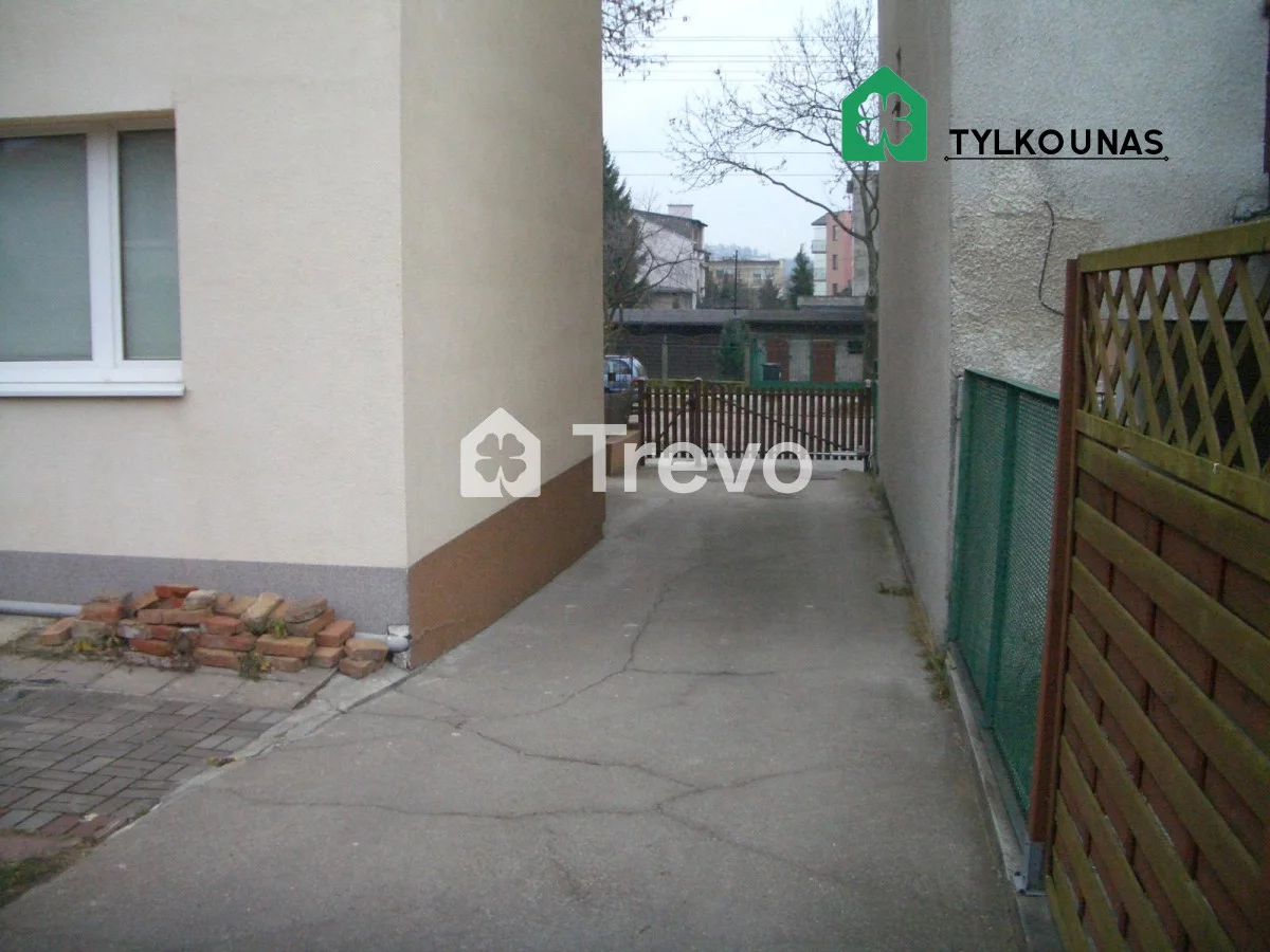 6 pokoi, mieszkanie 120,00 m², parter, oferta nr , TN596319, Gdynia, Orłowo, Orłowo