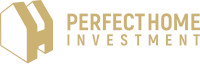 logo Perfect Home Investment