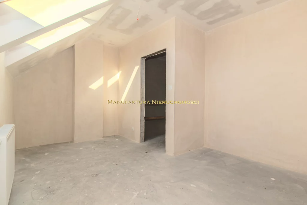 Dom 90,00 m², oferta nr , 27/15147/ODS, Kłodawa, 3 Maja