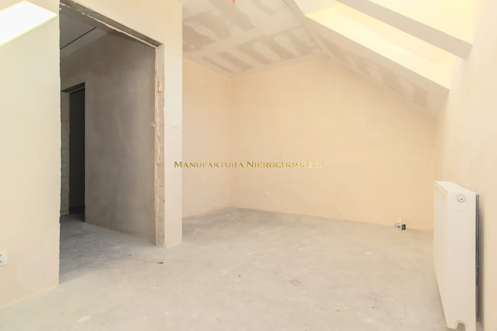 Dom 90,00 m², oferta nr , 27/15147/ODS, Kłodawa, 3 Maja
