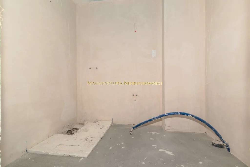 Dom 90,00 m², oferta nr , 27/15147/ODS, Kłodawa, 3 Maja