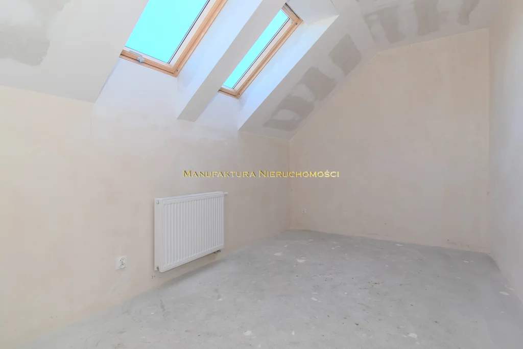 Dom 90,00 m², oferta nr , 27/15147/ODS, Kłodawa, 3 Maja