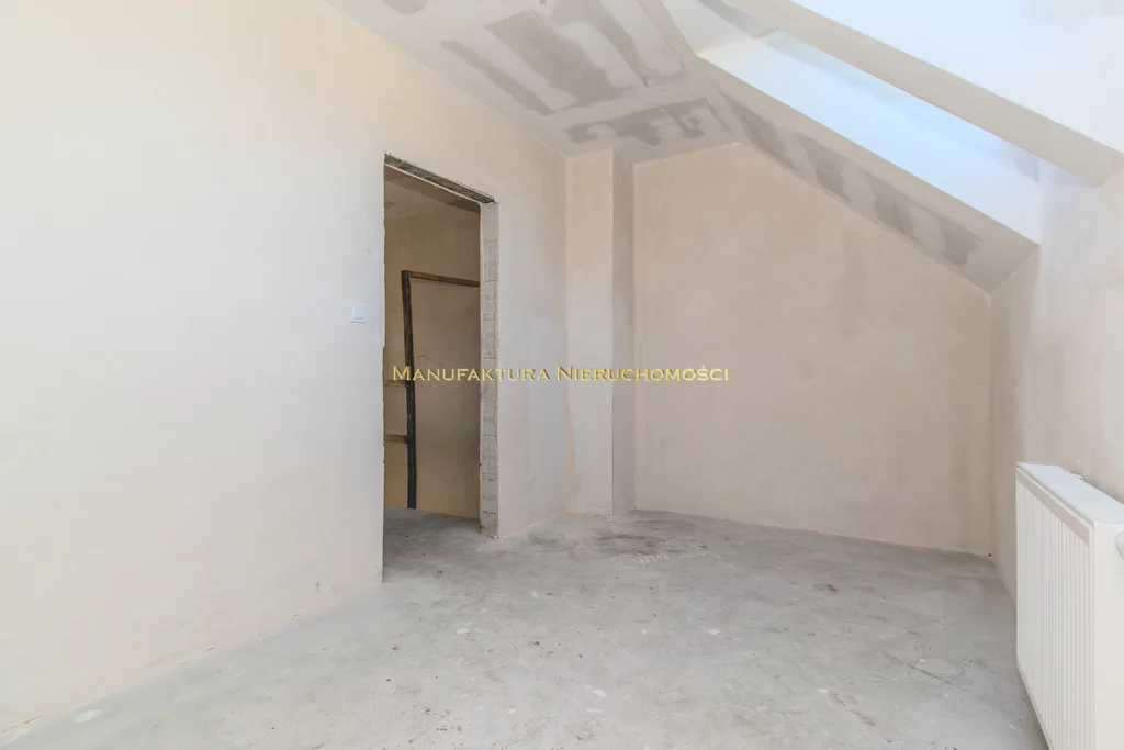 Dom 90,00 m², oferta nr , 27/15147/ODS, Kłodawa, 3 Maja