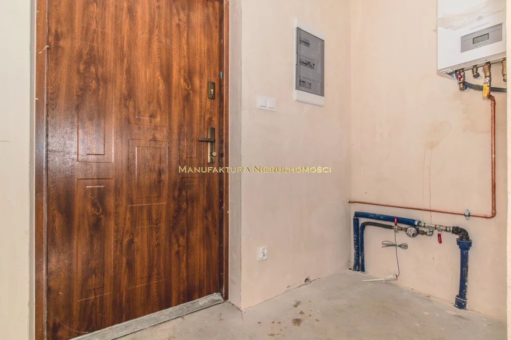 Dom 90,00 m², oferta nr , 27/15147/ODS, Kłodawa, 3 Maja