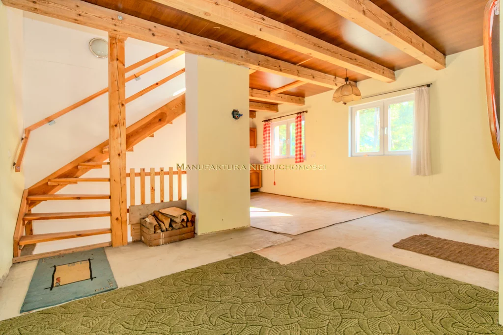 Dom 123,00 m², oferta nr , 28/15147/ODS, Kamień