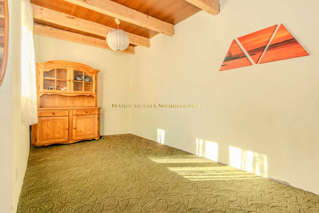 Dom 123,00 m², oferta nr , 28/15147/ODS, Kamień