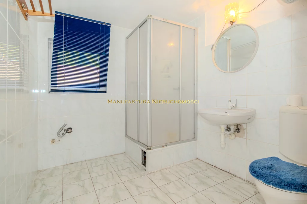 Dom 123,00 m², oferta nr , 28/15147/ODS, Kamień