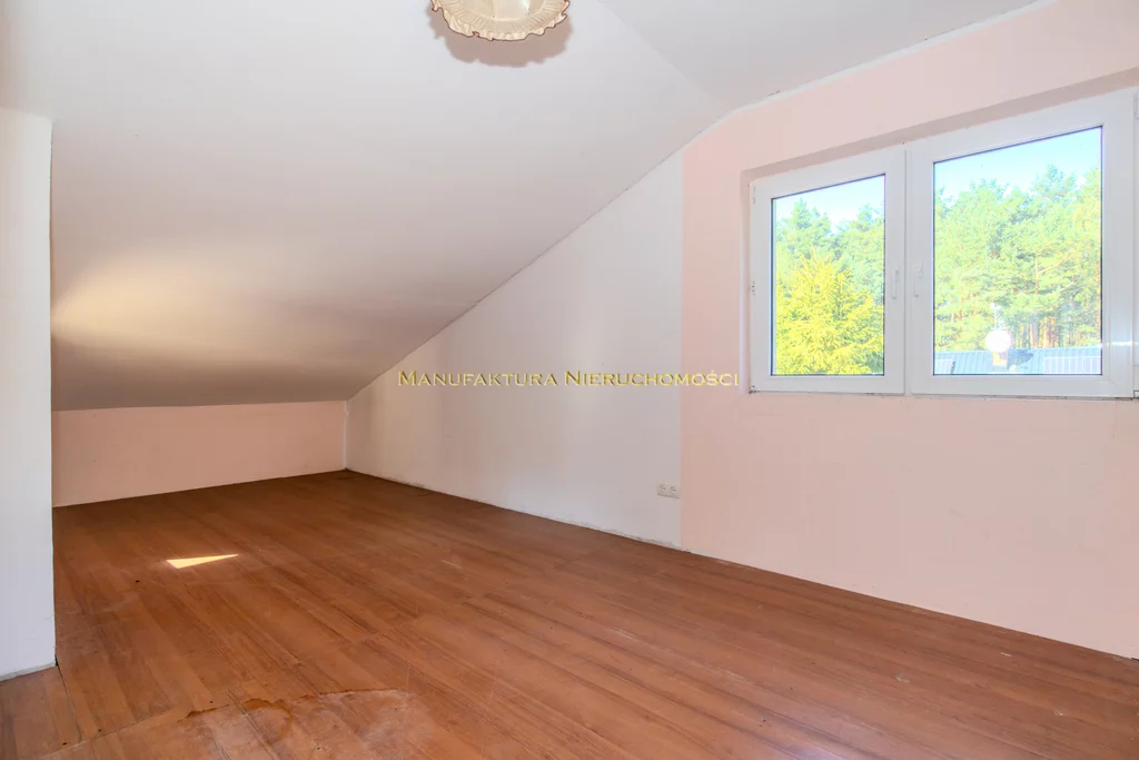 Dom 123,00 m², oferta nr , 28/15147/ODS, Kamień