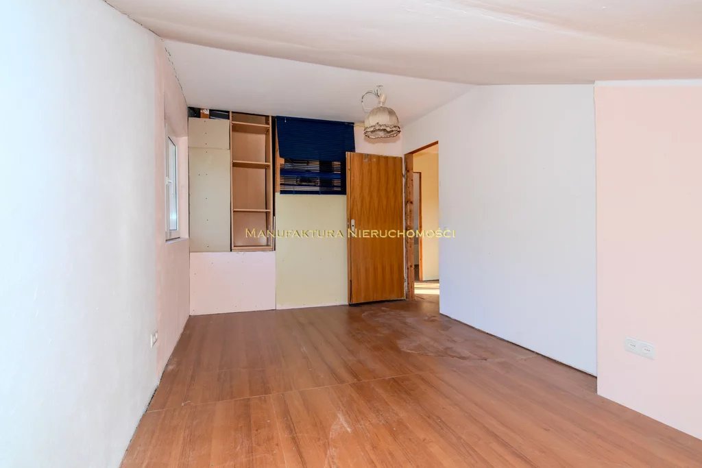 Dom 123,00 m², oferta nr , 28/15147/ODS, Kamień