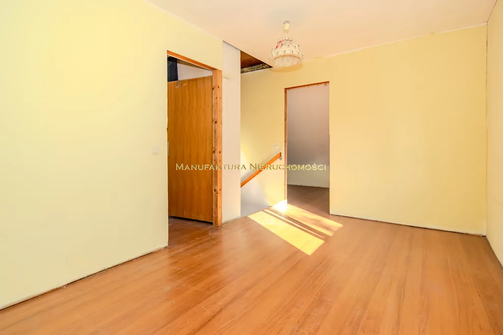 Dom 123,00 m², oferta nr , 28/15147/ODS, Kamień