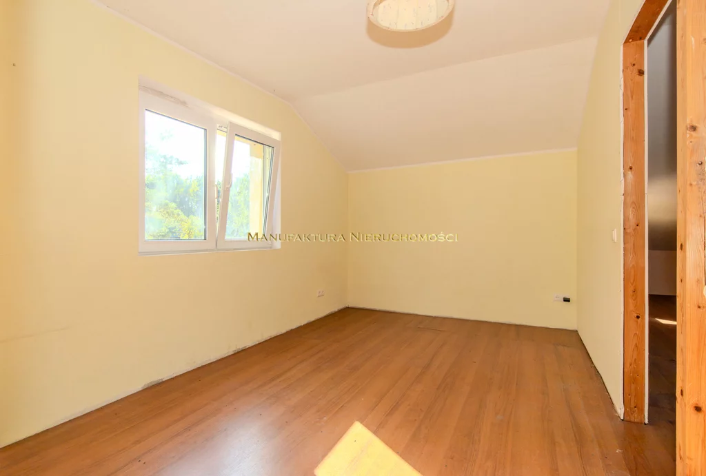Dom 123,00 m², oferta nr , 28/15147/ODS, Kamień