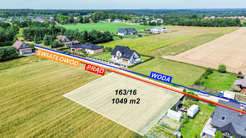 Apartamenty 34/15147/OGS Glincz
