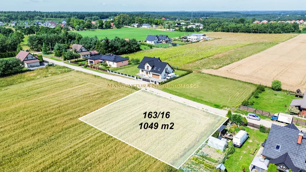 34/15147/OGS - zdjęcie nr 0