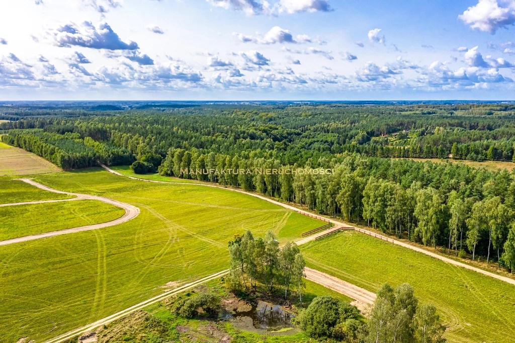 Działka 1 020,00 m², oferta nr , 33/15147/OGS, Skarszewy