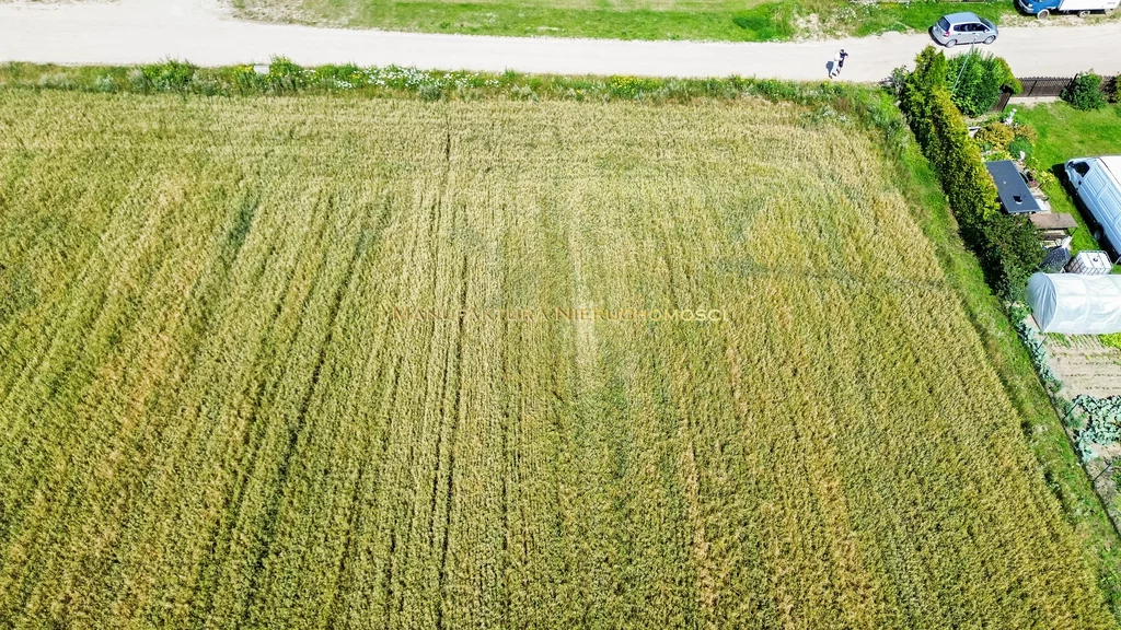 Działka 1 049,00 m², oferta nr , 34/15147/OGS, Żukowo
