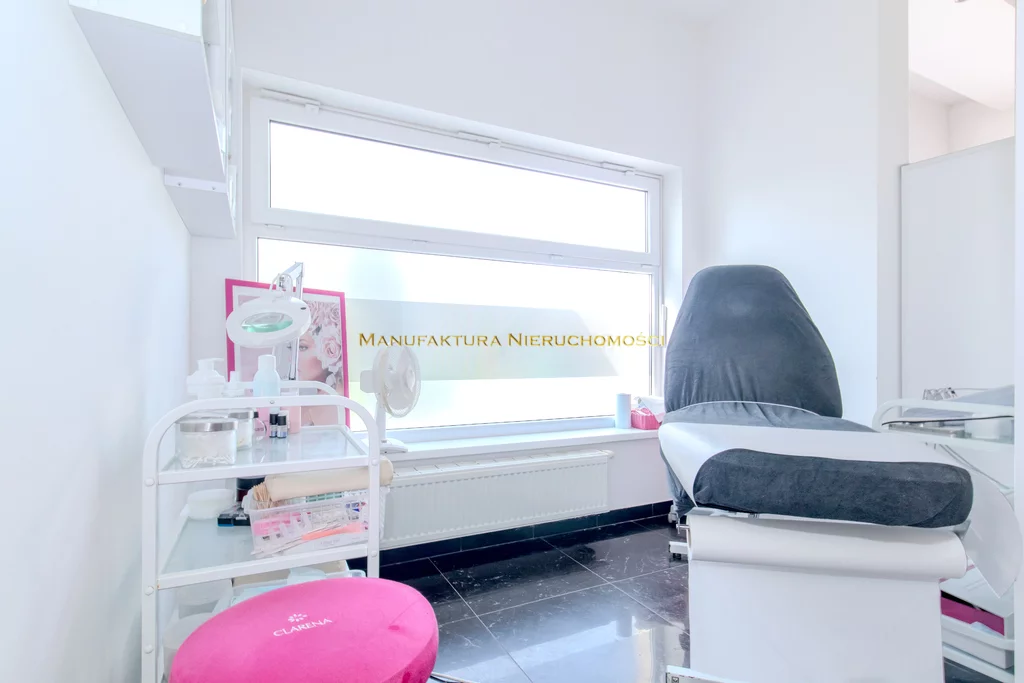 Lokal użytkowy 32,00 m², oferta nr , 7/15147/OLS, Pruszcz Gdański, Cyprysowa