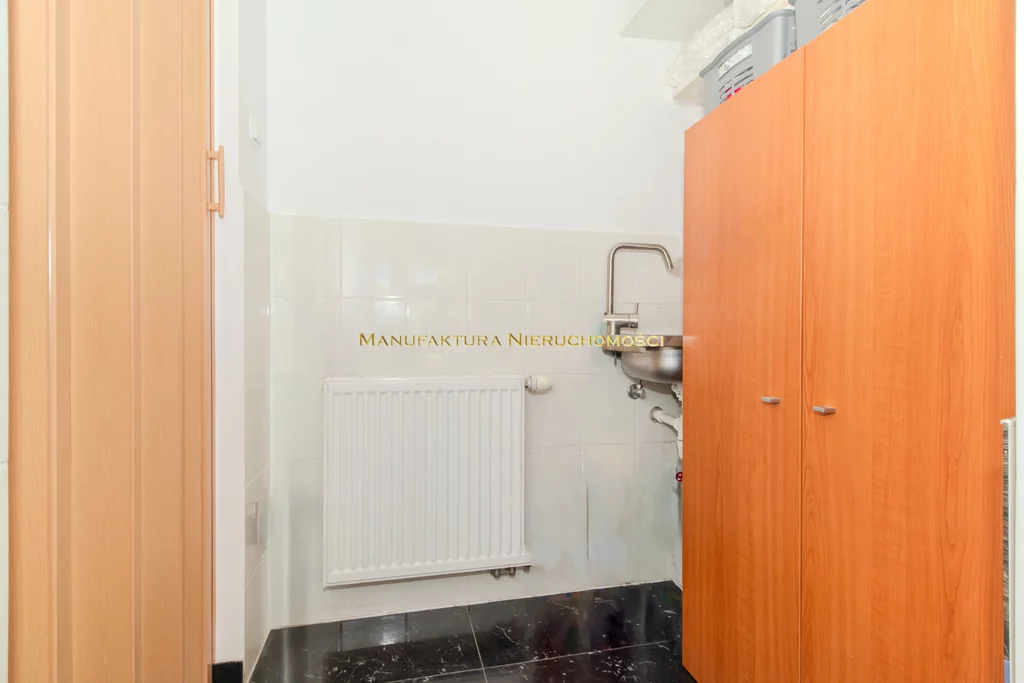 Lokal użytkowy 32,00 m², oferta nr , 7/15147/OLS, Pruszcz Gdański, Cyprysowa