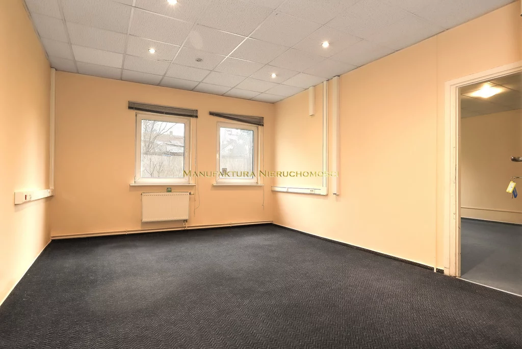 Lokal użytkowy 959,73 m², oferta nr , 6/15147/OLS, Gdańsk, Orunia-Św. Wojciech-Lipce, Orunia, Trakt św. Wojciecha