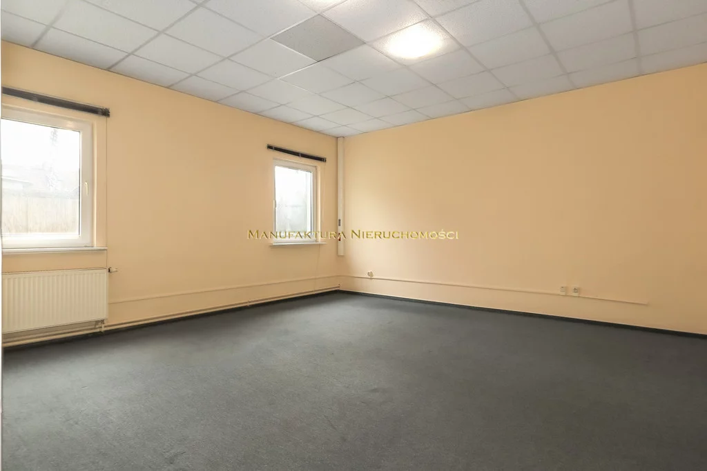 Lokal użytkowy 959,73 m², oferta nr , 6/15147/OLS, Gdańsk, Orunia-Św. Wojciech-Lipce, Orunia, Trakt św. Wojciecha