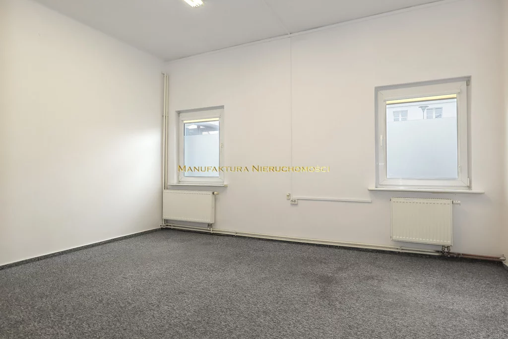 Lokal użytkowy 959,73 m², oferta nr , 6/15147/OLS, Gdańsk, Orunia-Św. Wojciech-Lipce, Orunia, Trakt św. Wojciecha