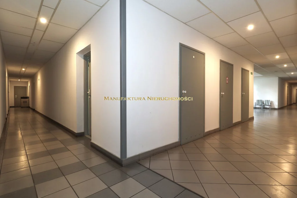 Lokal użytkowy 959,73 m², oferta nr , 6/15147/OLS, Gdańsk, Orunia-Św. Wojciech-Lipce, Orunia, Trakt św. Wojciecha