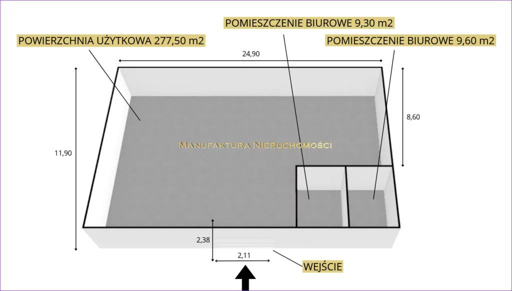 1/15147/OHW - zdjęcie nr 0