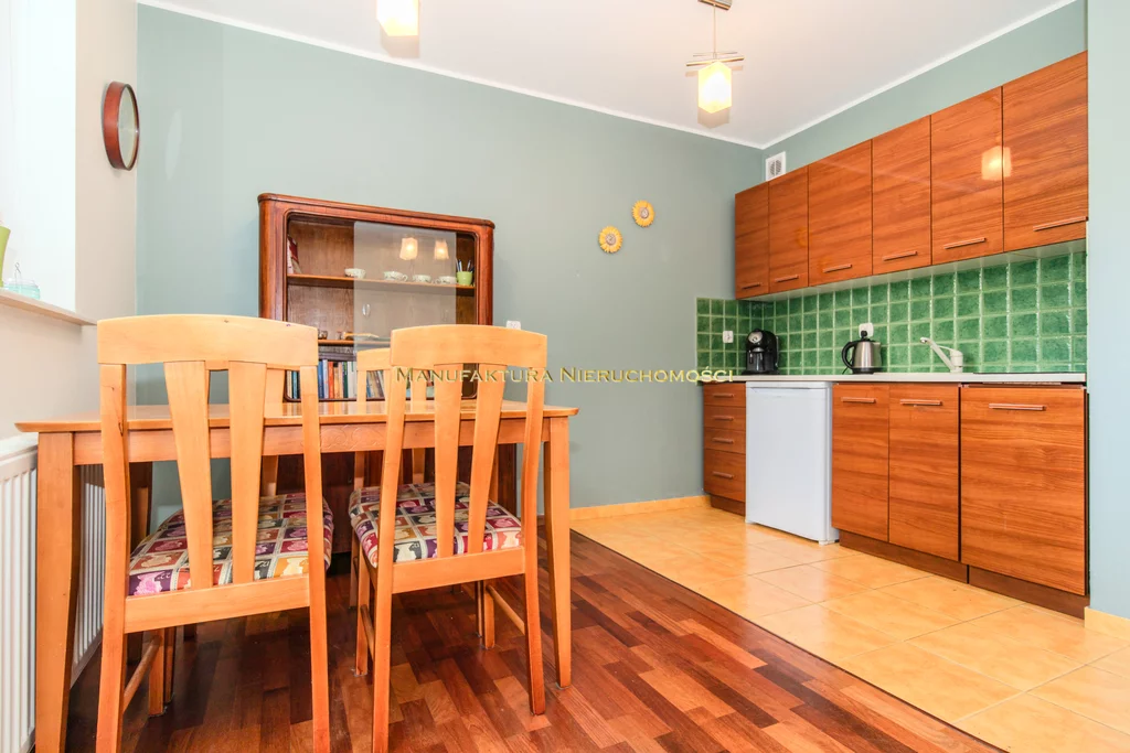 1 pokój, mieszkanie 30,00 m², parter, oferta nr , 246/15147/OMS, Jantar