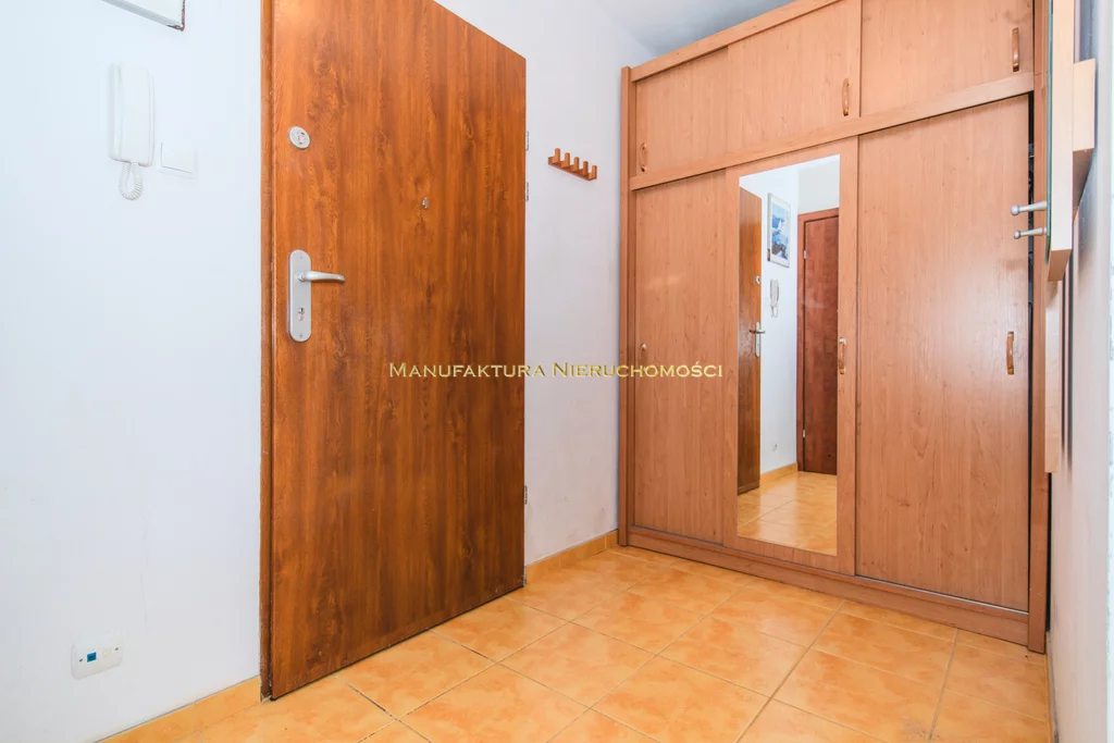 1 pokój, mieszkanie 30,00 m², parter, oferta nr , 246/15147/OMS, Jantar