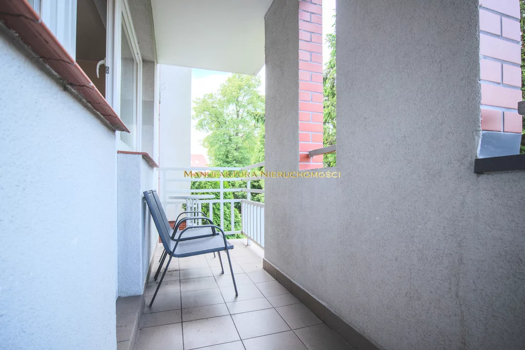 1 pokój, mieszkanie 30,00 m², parter, oferta nr , 246/15147/OMS, Jantar