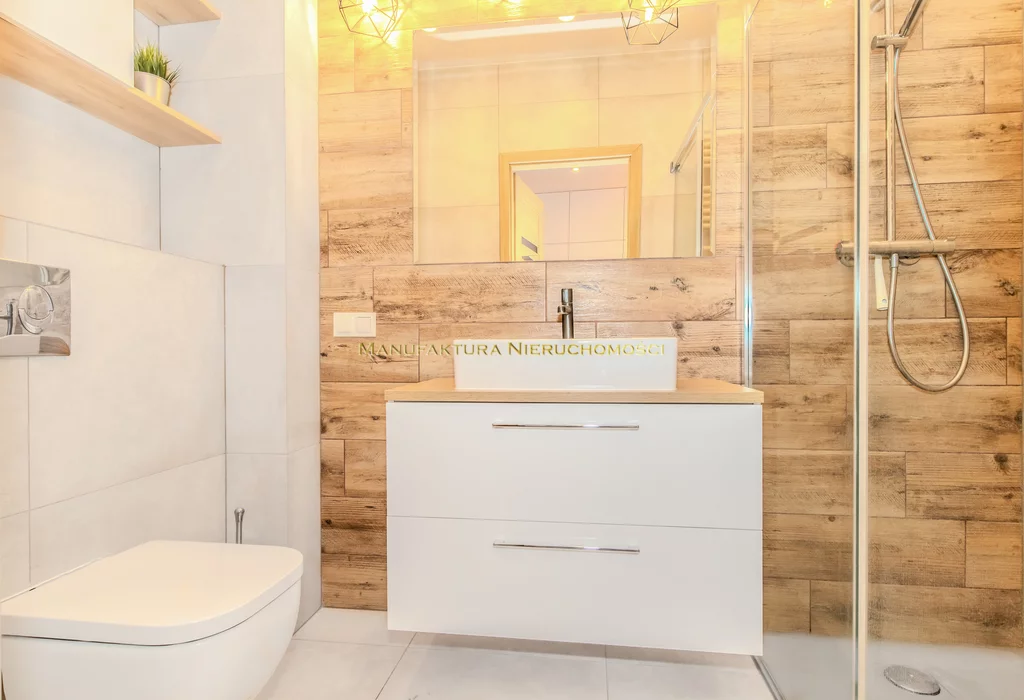 1 pokój, apartament 28,29 m², parter, oferta nr , 233/15147/OMS, Jastrzębia Góra, Obrońców Westerplatte